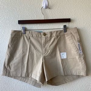 Old Navy Shorts